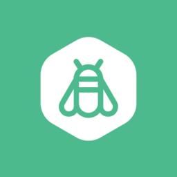 大黄蜂云学习讲堂app