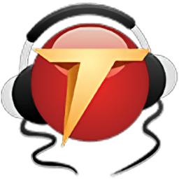 听中国听书app官方最新版