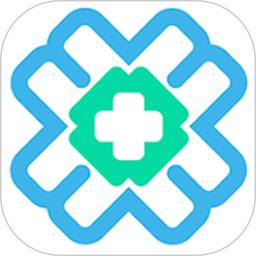 江苏互联网医院医生版最新版