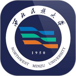 民大教务最新版