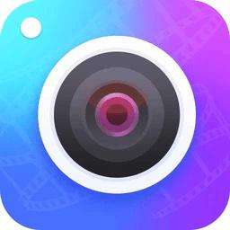 多宝相机官方版