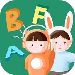 嘟嘟数学手机版