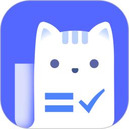 quizcat最新版