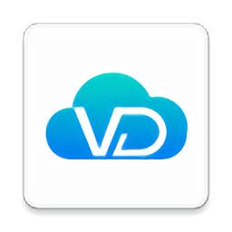 智百威威店最新版