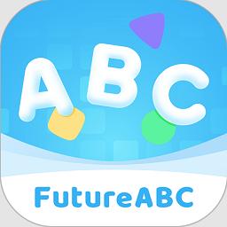 futureabc最新版