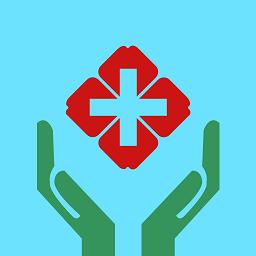 掌中后勤app官方版