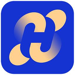 无限黑河最新版