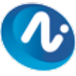 四川工伤监管系统官方下载