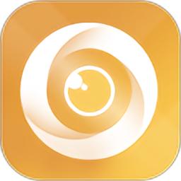 联想摄像头软件(联想慧眼)