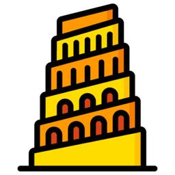 巴别阅读安卓版官方