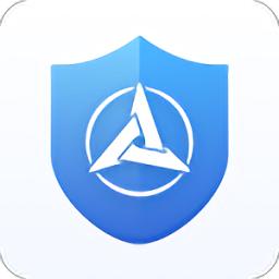 三一云盾官方版