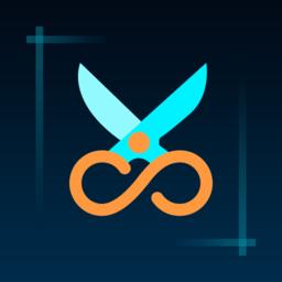 滚动截屏大师免费版