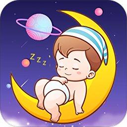 宝宝故事手机版