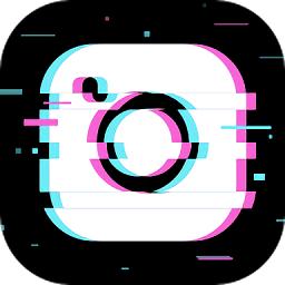 抖抖特效最新版