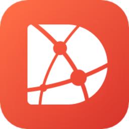 大华云联最新版