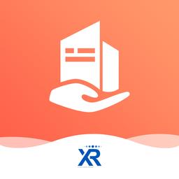 掌讯通app最新官方版