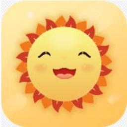 幼教云平台手机版