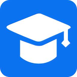 学生平板手机软件