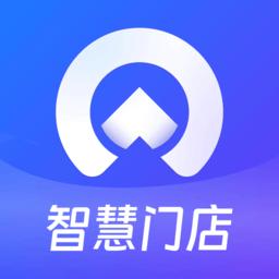 智象引擎app手机版