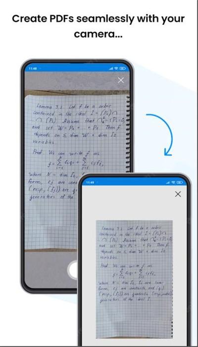 mathpixsnip安卓版