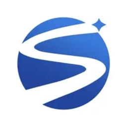 幸福恒星app安卓版