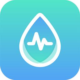 手机流量管家软件