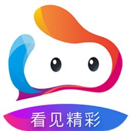 金彩云客户端手机版