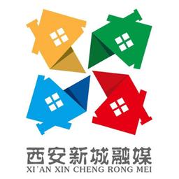 新城融媒最新版