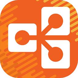 otms到哪了官方版