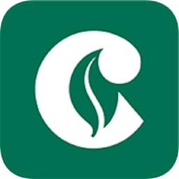 中国烟草网络学院手机版