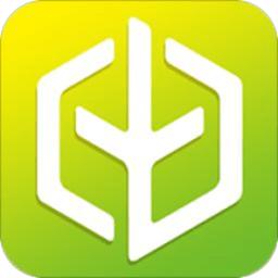 春稻田app官方版