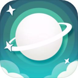 豆豆星球软件官方版