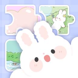 拼图兔官方版
