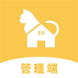 宠同店邦app