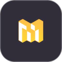 科拓商户助手最新版