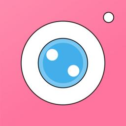 快变漫画相机软件