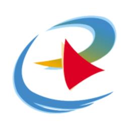 聚贤商务官方版