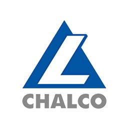 青铝培训app手机版官方