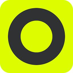 罗技摄像头驱动软件