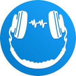 tinkle听口通最新版本