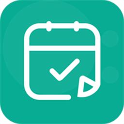 叮叮倒班助手app手机版