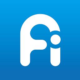 智校家园最新版