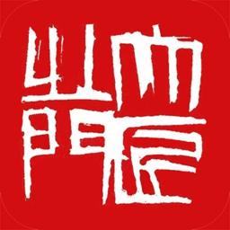 青职培训app手机版