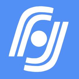 杨凌位信最新版