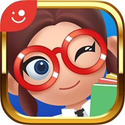 口袋家教老师端最新版