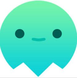 七彩云浏览器最新版