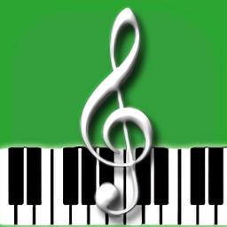 想像力乐酷安卓版