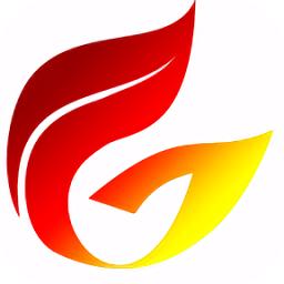 甘肃干部网络学院手机版