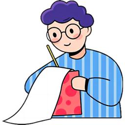 词语排队最新版