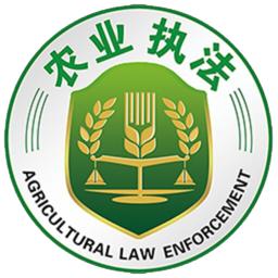 吉林农业执法通手机版